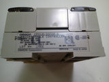 OMRON SYSMAC CPM1A-30CDR-A OMRON PLC CPM1A 30CDRA Programmable controller