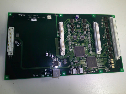 Tamagawa AUA3030N, 659091535N30