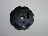 8mm K Feeder Seal Tape Roller (S-K-ROL-08-V1.4C_C)