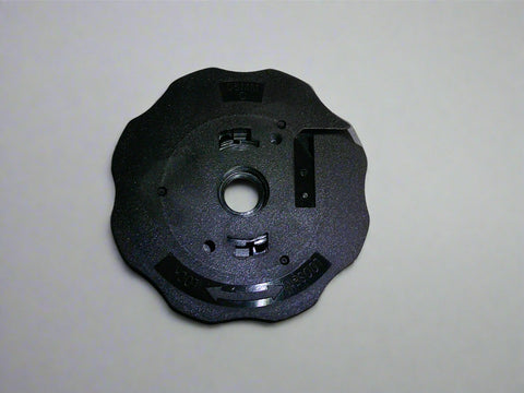8mm K Feeder Seal Tape Roller (S-K-ROL-08-V1.4C_C)
