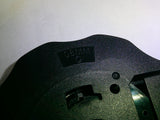8mm K Feeder Seal Tape Roller (S-K-ROL-08-V1.4C_C)