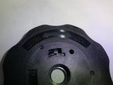 8mm K Feeder Seal Tape Roller (S-K-ROL-08-V1.4C_C)