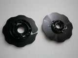 8mm K Feeder Seal Tape Roller (S-K-ROL-08-V1.4C_C)