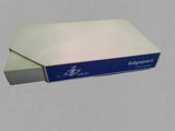 Digi Edgeport/4; 4 port DB-9 RS232 to USB Converter (includes 1 meter A to B USB cable); Replaces 301-1000-04