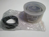 Luxo 18750  Reducing Lens 0.5X W05