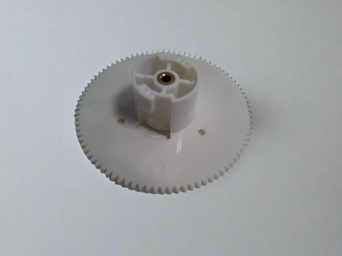 Samsung Feeder Parts Fixed Take up Reel Cp24mm J2500462