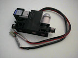 Pisco VGE07F-66-DC24S Vacuum Generator 24VDC, J9800973 Samsung