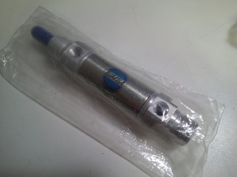 BIMBA EM-25-25-U-HR Pneumatic Cylinder