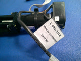 Mydata,  MY500 maxon Motor, L-039-0119 / 118754