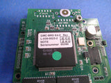 Mydata,  MY500 XWG-BRD-Ed-6 Rev  L-039-0020-6 w/ GMC-BRD Ed-2 L-039-0023-2