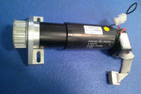 Mydata,  MY500 Maxon Motor, L-039-0105, M041537