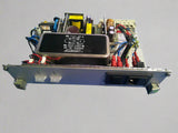 MyData MY500 AMP PIM L-039-0007