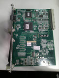 Mydata,  MY500  L-039-0174/ U-039-0014  FLX 2 AMP YAxis