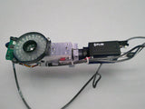 52214702 Universal instrument GSM Genesis
