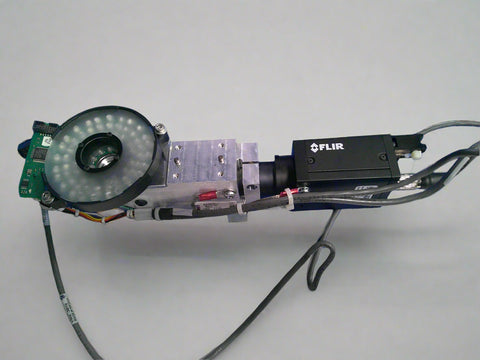 52214702 Universal instrument GSM Genesis