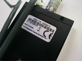 52214702 Universal instrument GSM Genesis
