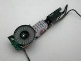52214702 Universal instrument GSM Genesis