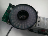 52214702 Universal instrument GSM Genesis