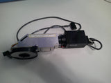 52214702 Universal instrument GSM Genesis