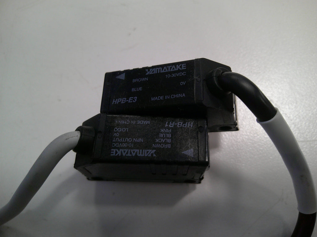 JUKI 2050 2060 2070 2080 FEEDER FLOAT (FF) SENSOR HPB-E3 HPB- R1  40002130 400-02130