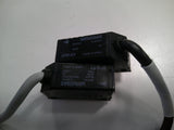 JUKI 2050 2060 2070 2080 FEEDER FLOAT (FF) SENSOR HPB-E3 HPB- R1  40002130 400-02130