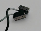 JUKI 2050 2060 2070 2080 FEEDER FLOAT (FF) SENSOR HPB-E3 HPB- R1  40002130 400-02130