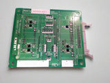 JUKI 2050 2060 2070 2080 Operation SW Pwb Asm EN 40001957 400-01957