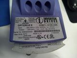 Invertek drives / ODE-2-12010-1HB12-01 / ODEF1-2-12010-1HB12-01