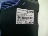 Invertek drives / ODE-2-12010-1HB12-01 / ODEF1-2-12010-1HB12-01