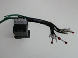 Juki 40001253 Ejector 50 Unit, C-0022-mcx