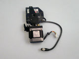 KEYENCE Laser displacement sensor LK-G30 +Tamagawa Step motor  TS3653N2E6