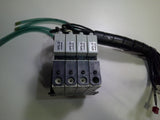 Juki 40001253 Ejector 50 Unit, C-0022-mcx