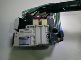 Juki 40001253 Ejector 50 Unit, C-0022-mcx