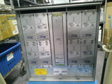 Kollmorgen VRDM Servo Amplifier PRD-0051AMPE-Y0 - 50045607