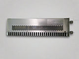 Kollmorgen VRDM Servo Amplifier PRD-0051AMPE-Y0 - 50045607