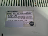 Mitsubishi Melservo 40026788 MR-J2S-100B-PY096U093