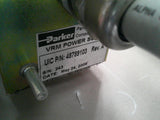 Universal Instruments - Parker 48789103 Rev A VRM Power Supply