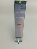 Universal Instruments - Parker 48789103 Rev A VRM Power Supply