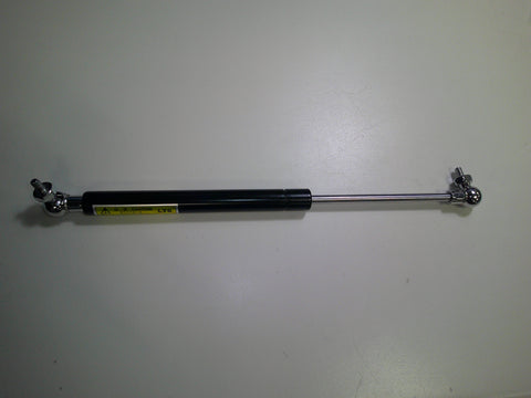 DEK 03IX Gas Spring Front, PN 211151  03ix