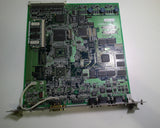 Juki 40001919 40001920 IP-X3 PCB Circuit Board