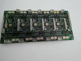 Yamaha Servo Board Assy - KGS-M5840-003 - KGS-M5841-001 Assembleon