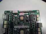 Yamaha Servo Board Assy - KGS-M5840-003 - KGS-M5841-001 Assembleon