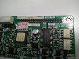 Yamaha Servo Board Assy - KGS-M5840-003 - KGS-M5841-001 Assembleon