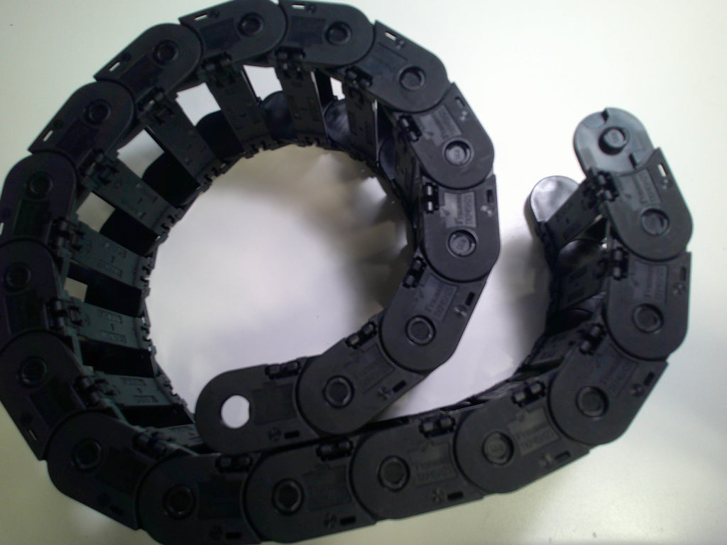 Juki 40046022  Cable Bear for KE2080