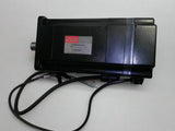 Yamaha/Assembleon Ac servo Motor Y axis AC  servo P50B08100DXS