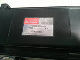 Yamaha/Assembleon Ac servo Motor Y axis AC  servo P50B08100DXS