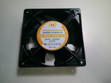 Shenzhen YYC Motor 12038B2XT Impedance Protected Component Fan
