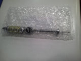 YAMAHA KGB-M71S0-50X Std.shaft Assy