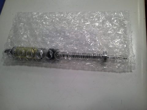 YAMAHA KGB-M71S0-50X Std.shaft Assy