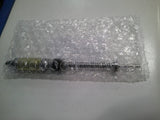 YAMAHA KGB-M71S0-50X Std.shaft Assy